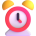 :alarm_clock: