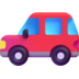 :automobile: