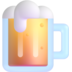:beer_mug: