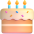 :birthday_cake: