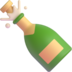 :bottle_with_popping_cork: