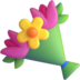 :bouquet: