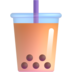 :bubble_tea: