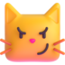 :cat_with_wry_smile: