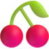 :cherries:
