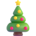 :christmas_tree: :christmas_tree: