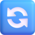 :counterclockwise_arrows_button: :counterclockwise_arrows_button: