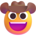 :cowboy_hat_face: