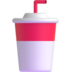 :cup_with_straw:
