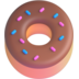 :doughnut: