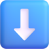 :down_arrow: :down_arrow: