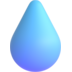 :droplet: