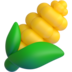 :ear_of_corn: