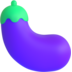 :eggplant: