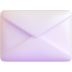:envelope: