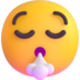 :face_exhaling: