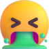 :face_vomiting: :face_vomiting: