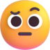 :face_with_raised_eyebrow: