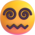 :face_with_spiral_eyes: