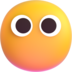 :face_without_mouth:
