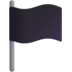 :flag_black: