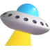 :flying_saucer: