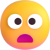 :frowning_face_with_open_mouth: