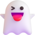 :ghost:
