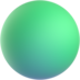 :green_circle: :green_circle: