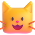 :grinning_cat: