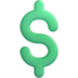 :heavy_dollar_sign: