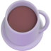 :hot_beverage: