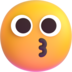 :kissing_face: