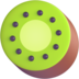 :kiwi_fruit: