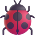 :lady_beetle: