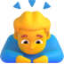 :man_bowing: