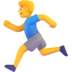 :man_running: