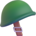 :military_helmet: