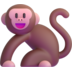:monkey: