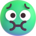 :nauseated_face: :nauseated_face: