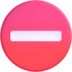 :no_entry: