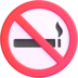 :no_smoking: