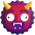 :ogre: