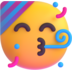 :partying_face: