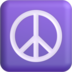 :peace_symbol: