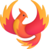 :phoenix: