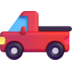 :pickup_truck: