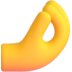 :pinched_fingers: :pinched_fingers: