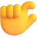 :pinching_hand: