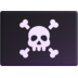 :pirate_flag: